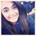 holley rice - @RiceHolley - Twitter