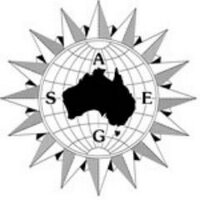 ASEG (@aseg_news) 's Twitter Profile Photo ASEG (@aseg_news) 's Twitter Profile Photo