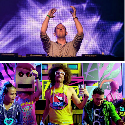 carlosrobles42's profile picture. 