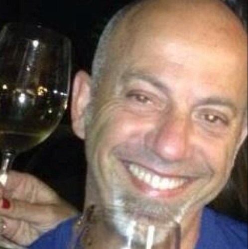 pieruccio63's profile picture. 