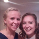 McKenna Taylor - @McKennaTay18 - Twitter