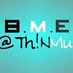 Br3@th!N Muzik Ent (@theobme) Twitter profile photo Br3@th!N Muzik Ent (@theobme) Twitter profile photo