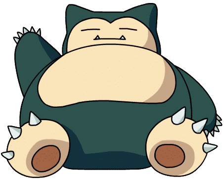 Fake niqqas be telling me im fat. Im just bigboned