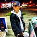 Dre D (@dred_newera) Twitter profile photo Dre D (@dred_newera) Twitter profile photo