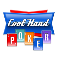 CoolHandPoker's profile picture. It's poker for people, not Pros. Play online poker in a fun, safe, shark-free environment!