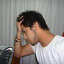 Daniel Suastegui - @DannSuas - Twitter