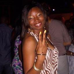 SimplyFlyy's profile picture. I'm Simply Complicated. ;-)