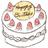 birthday_figure's profile image