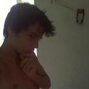 Bruno Cordeiro  - @BrunoCo29595659 - Twitter