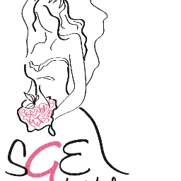 SGEBridal's profile picture. We are a by-appointment-only consignment shop for wedding gowns and accessories at very affordable prices. Book: https://t.co/743lsiYS31 #SGEbridal
