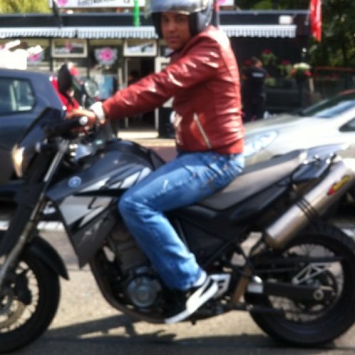 Mastra__'s profile picture. 