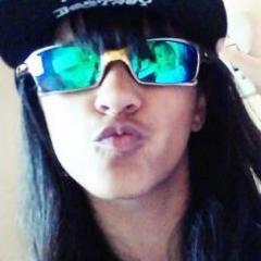 É que as menina é o terror, é que as menina é TENEBROSA ♪ $