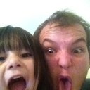 Adam Saenz - @AdamSaenz1990 - Twitter