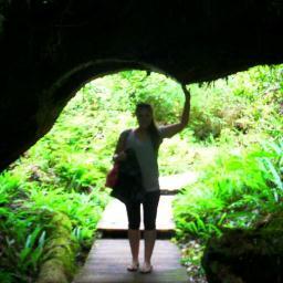 MissCharChar_ Profile Picture