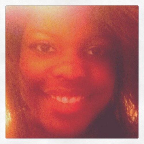 rhiannon johnson rhiannon johnson rhiaisrocking twitter rhiannon johnson rhiannon johnson rhiaisrocking twitter