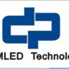 COMLED Electronic Technology has been recognized as one of the fastest growing manufacturer in LED industry since its foundation in 2006 in Kunshan, China.