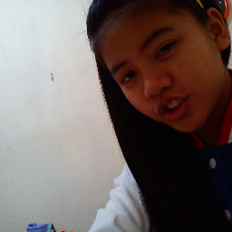 Follow me and i will follow your back :)
