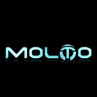 Molto Nightclub (@moltowelshpool1) 's Twitter Profile