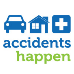 Unfortunately Accidents Happen.  Providing Consumers with a platform to share unfiltered RATINGS – REVIEWS and RECOMMENDATIONS of accident related businesses.