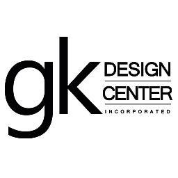 GKDesignCenter's profile picture. Interior Design Showroom