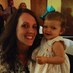 Jennifer Rathburn (@fenburglar) Twitter profile photo