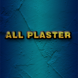 We do plaster related work, from building maintenance to renovations & alterations. No job is too big or small & ALL work is guaranteed! http://t.co/C4J6HP47