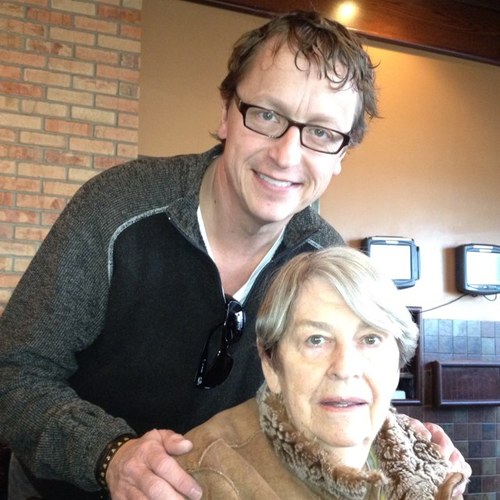 Jimmybranz's profile picture. 