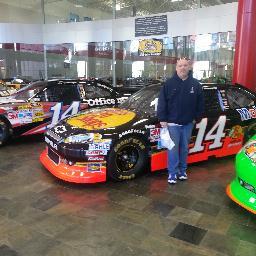 mray1425's profile picture. 