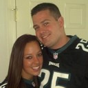 Tim Veres - @timveres44 - Twitter