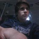 Marcos Ariel Schmidt - @MarcosArielSchm - Twitter