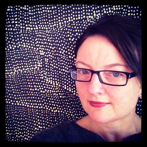 SpraggSharon's profile picture. works in IT, mum to two gorgeous girls, solves problems big and small. Needs to relax more and worry less.