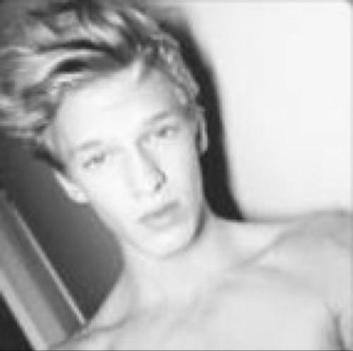 We Love Cody Simpson. What Else Is There To Know?  PA: @MeganObsessions @ItsGottaBHarry @ToriSimpson143 and @CodyLilAngel143