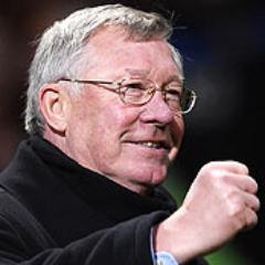 Follow us to know all the most important news about Sir Alex Ferguson