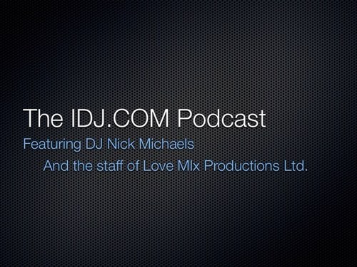 Retired NYC DJ, and Ceo of http://t.co/wQrvizTO