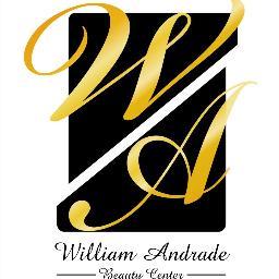 Willian Andrade Beauty Center - Beleza e Auto Estima mais perto de você.