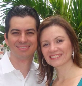 ricardojuliaol's profile picture. 