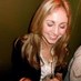 Liz Jones (@littlelizzyj27) Twitter profile photo Liz Jones (@littlelizzyj27) Twitter profile photo