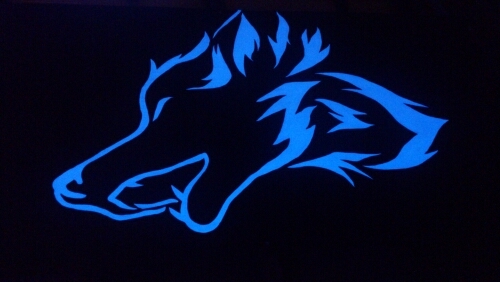 moca_taka's profile picture. 