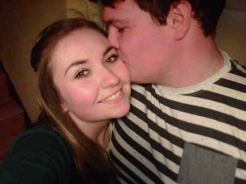 @Ellieee95 xxx