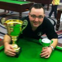 Adrian Toner (@ragin_ady) 's Twitter Profile