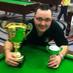 Adrian Toner (@ragin_ady) Twitter profile photo Adrian Toner (@ragin_ady) Twitter profile photo