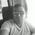 paulomarinho (@iury_paulo) Twitter profile photo