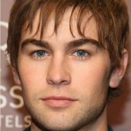 julianobomsrs's profile picture. 