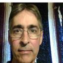 Ed Merrill - @edmerrill - Twitter