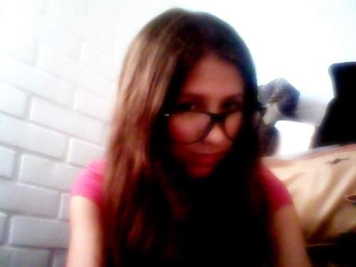 Te Amo Benja Eres Mi Boyfried