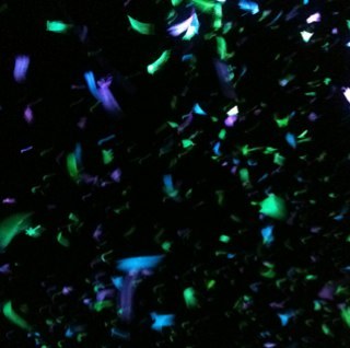 martin_hickling's profile picture. 