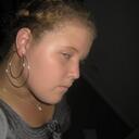 Evie  daniel - @EvieD94 - Twitter