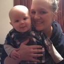 Deanna Snyder - @DeannaSnyder34 - Twitter