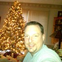 Brian Spitler - @rianb44 - Twitter