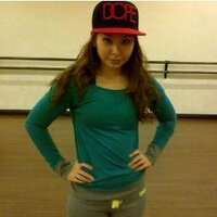 Vicki Chew (@vlyn) 's Twitter Profile